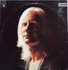 LP Record JOHNNY WINTER - Johnny Winter CS9826 COLUMBIA US Rock Used