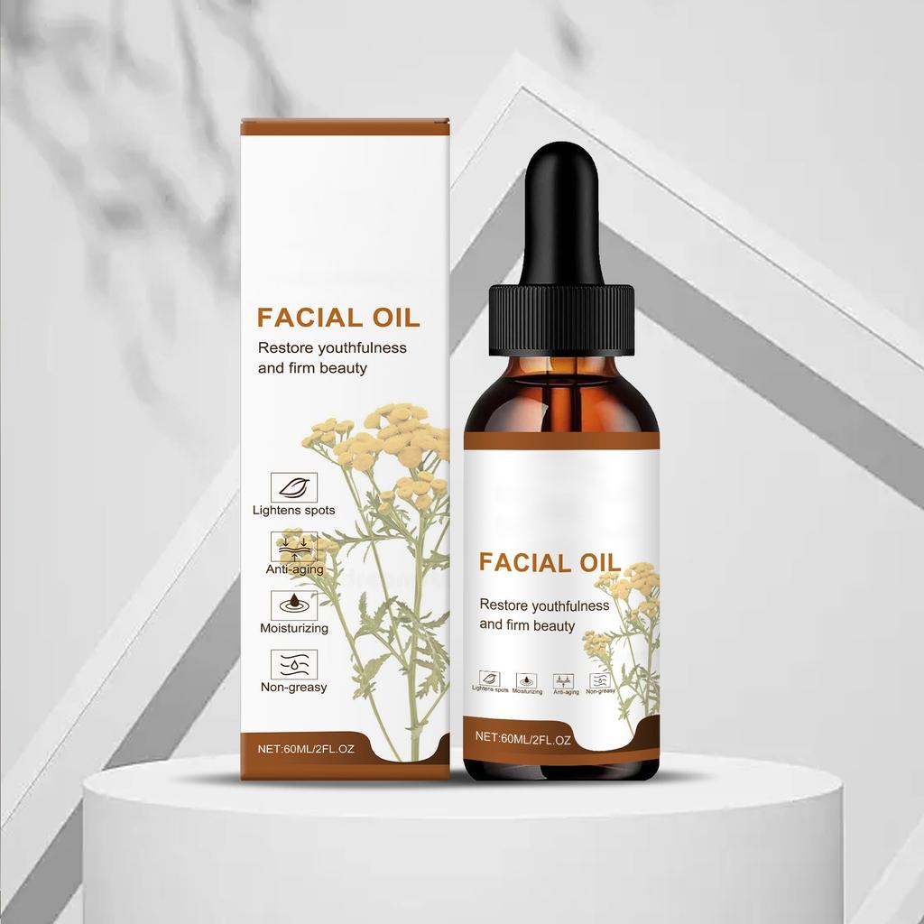 Антивозрастной ретинол, коллаген, омоложение, бакучиол, ретинол, повышение эластичности кожи, нежный и не раздражающий для лица, 30 мл.