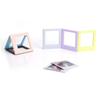 Photograph Instant Camera Photo Frame for Fujifilm Instax SQUARE SQ1 SQ6 SQ10 SQ20