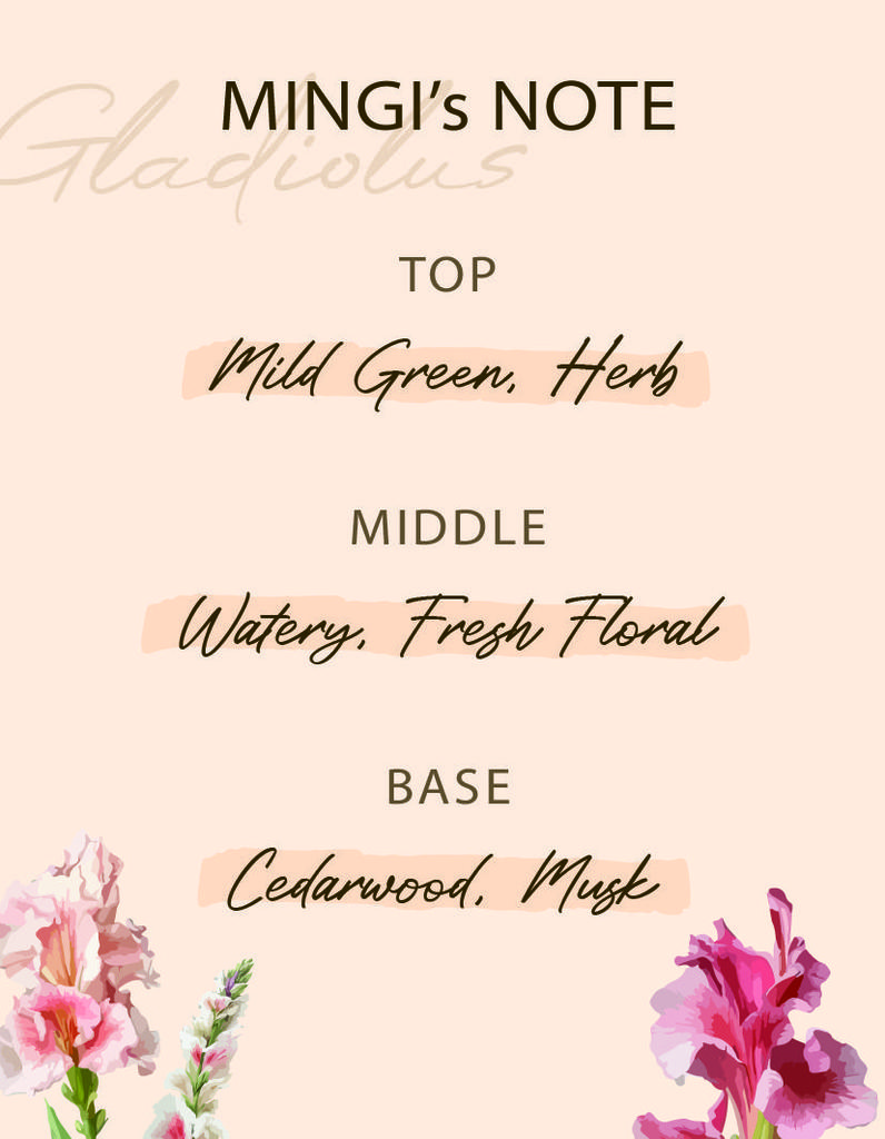 [NACIFICxATEEZ] IN BLOOM, первые наборы для совместной работы (OT8 Набор из 4 вырезов / набор фотографий для удостоверения личности)