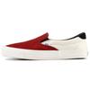 Кеды Lx Slip-On 'Red Dahlia' VN0A38FZN8T