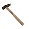 Miki Giken Stone Hammer with 1 Piece 191 30MM