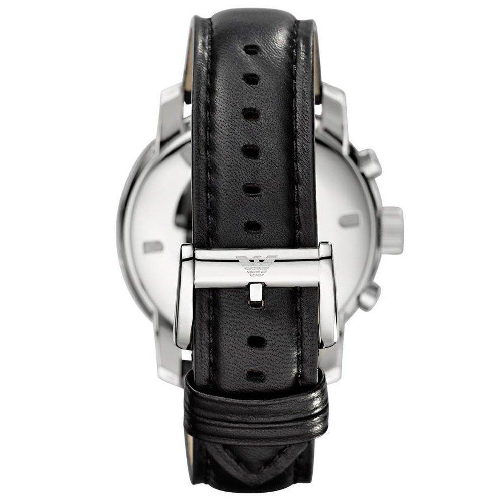 Мужские классические часы Emporio Armani AR0431