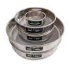 30cm Stainless Steel Test Sieve