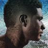 CD USHER Looking 4 Myself SICP3487 RCA 2012 Японский Поп Б/у