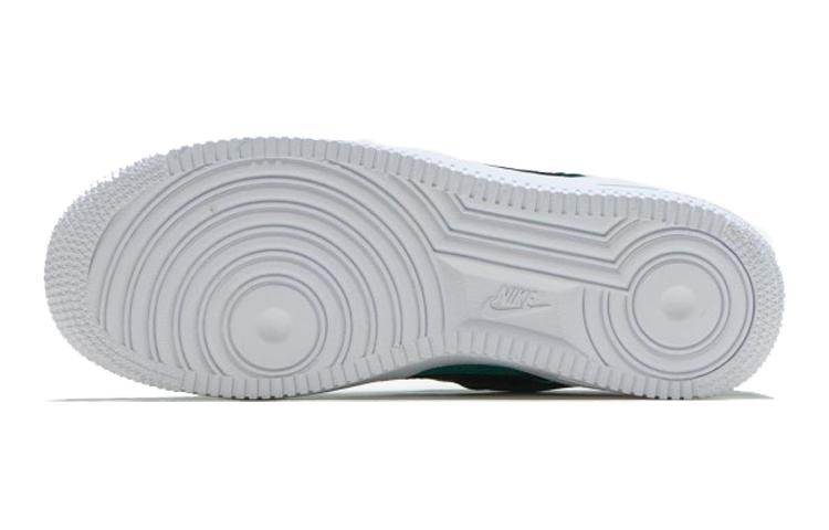 Nike Air Force 1 LV8 Shift 'Aurora Green' GS AV5154-300