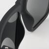 Puma Galleria Puma Солнцезащитные очки Pu0246s 001 квадратные ацетатные мужские женские мужские
