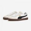 Puma Puma Club Ii Era Pki39744707 Puma Белый Puma Черный