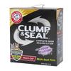 Arm & Hammer Hammer Cat Litter 10kg 25 Jin Antibacterial Deodorant Ore Bentonite Cat Supplies Bentonite Dust-Free