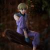 Hunter x Hunter Фейтан и Мачи и Шальнарк Фигурки Подставка для лапши Фигурки HUNTER×HUNTER [3 шт.] Официальные товары
