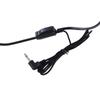 Used Performance Microfono Stage Speech High Quality Microphone Voice Amplifier Speaker Headset