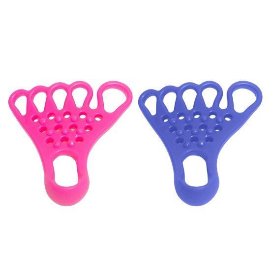 1 пара разделителей пальцев ног, оборудование для растяжки стоп, вальгусная деформация, молоткообразный палец, перекрывающиеся пальцы, корректор, облегчение боли в стопе, растяжка, массажер, инструменты