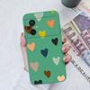 For Xiaomi Poco M5 M5S Phone Case Monster Cat Camera Protection Upgrade Liquid Silicone Bumper For Poco M 5 S Back Cover Shell