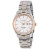 J-AXIS SUNFLA Series Men's Wrist Watch MJZ002-PG MJZ002-S MJZ002-G Gift Casual Business Sports Student