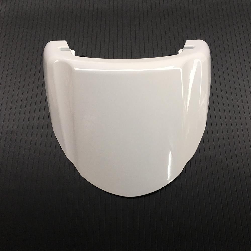 Запчасти для мотоциклов, чехол на заднее сиденье Solo для Suzuki Boulevard VZR 1800 M109R