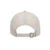 Бейсболка New Era Mlb Repreve Mini Logo 9forty New York Yankees