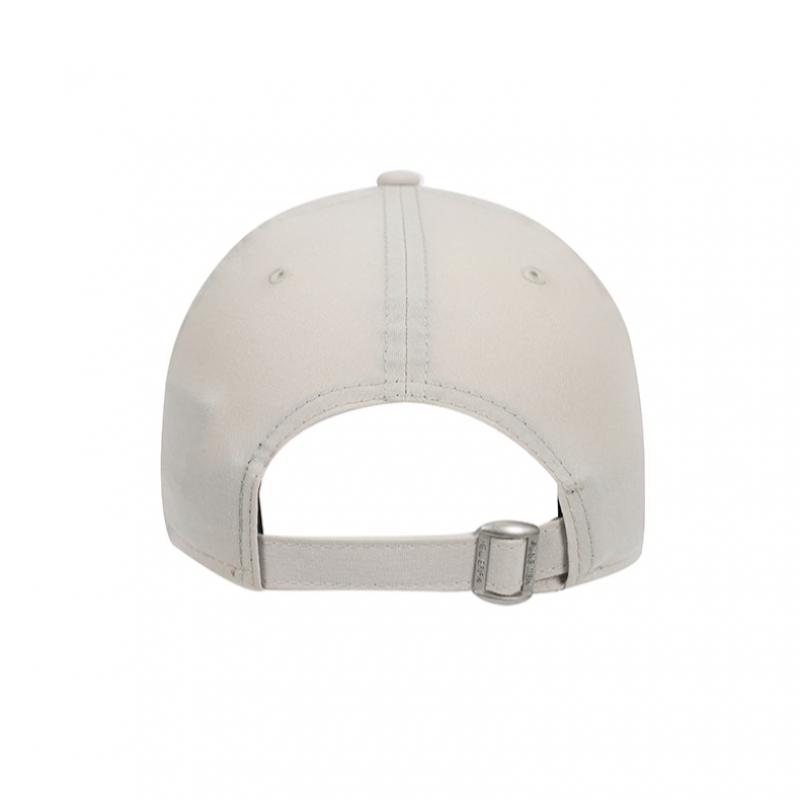 Бейсболка New Era Mlb Repreve Mini Logo 9forty New York Yankees