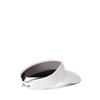 Поло для гольфа женское S Вышитая пони viSor waxghgS0j420023100