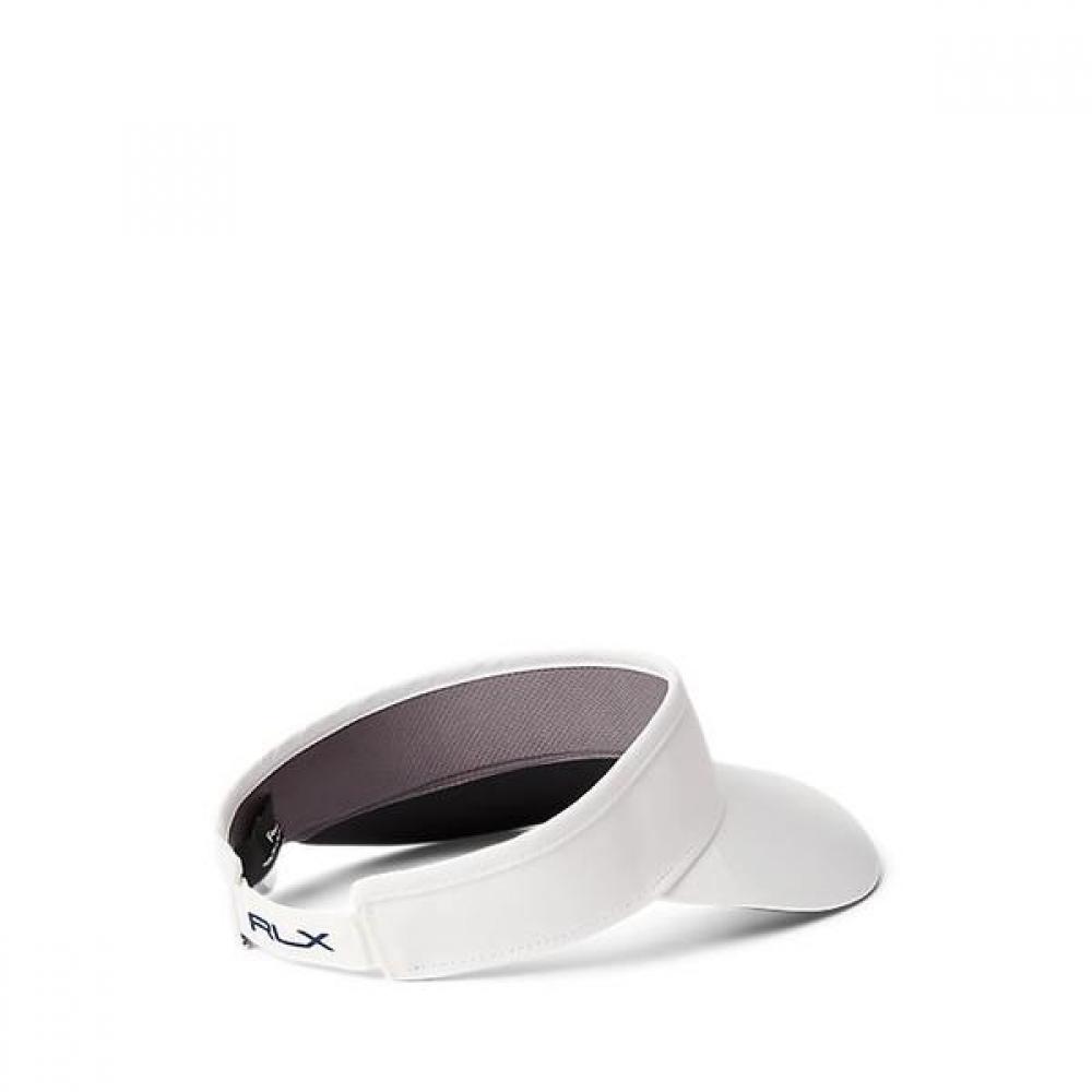 Поло для гольфа женское S Вышитая пони viSor waxghgS0j420023100