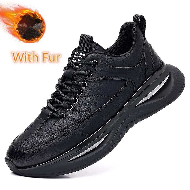 Модная брендовая походная обувь для мужчин, удобная повседневная обувь для отдыха на открытом воздухе, 2024, модные мужские кроссовки на шнуровке, универсальные классические мужские туфли для вождения