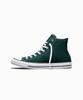 Converse Кеды Chuck Taylor All Star Canvas Steely Fine A18096C