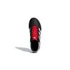 Adidas Goletto6 TF Grassland Comfortable Round Toe Slip Resistant Cushioning Abrasion Resistant Breathable (Unisex) Kids' Soccer Shoes