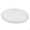 Head Drum Skin for Snare Accessories
