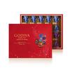 GODIVA Nut Praline Chocolate Gift Box