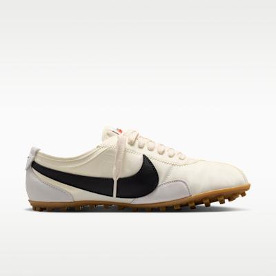 Women's Sneakers Nike Wmns Moon OG 'Sail Gum'