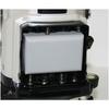 Корпус Muratec KDS Super Ray ATL-96