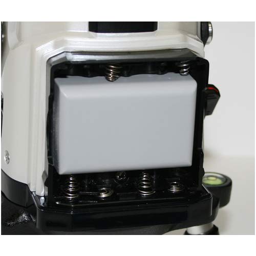 Корпус Muratec KDS Super Ray ATL-96