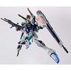 BANDAI SPIRITS MG Blast Impulse Gundam Пластиковые Модели Интернет-Магазин 1/100 (Хобби Лимитед)
