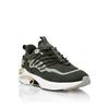 Кроссовки Plein Sport 10151