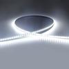 5M 300LED Warm White Cool White Light Strip  528 SMD 12V Flexible Lighting Lamp For Home Decoration
