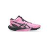 ASICS Sky Elite FF MT 4 sneakers Bubblegum/Gunmetal