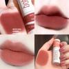 Lip Mud Matte Mist Face Lip and Cheek Dual Use Blush Lip Glaze Parity Not Easy To Fade Lip Gloss