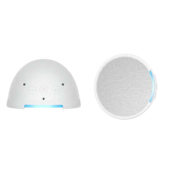 Силиконовый защитный чехол для динамика Ударопрочный Устойчивый к царапинам Простая регулировка Универсальная защита Защитный