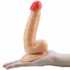 Секс-игрушка для взрослых, реалистичный пенис, женский мастурбатор, большой член, фистинг, женское доминирование, анальная пробка, БДСМ, ПВХ