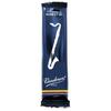 Vandoren CR1235 Bass Clarinet Traditional Reed, [3.5]