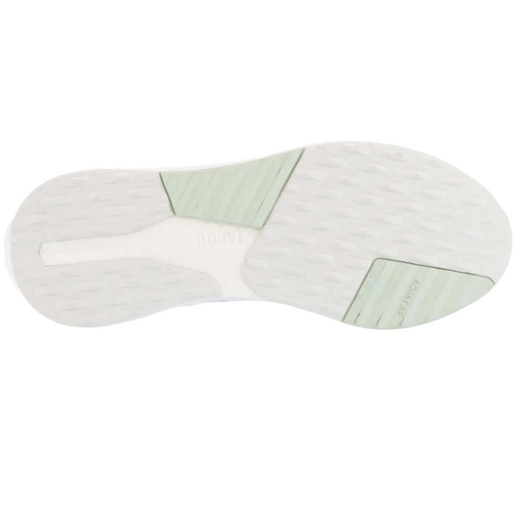 Adidas Женские кроссовки Avryn