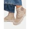 Кроссовки Palladium Pampa Hi