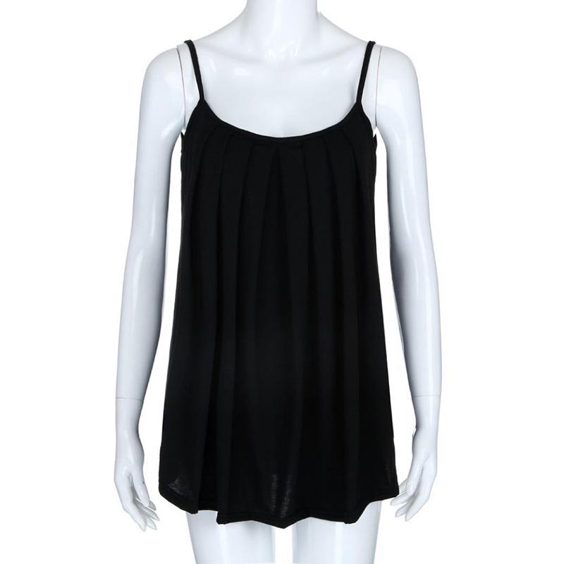 Стильный летний женский хлопковый свободный топ-камезоль с открытыми плечами и открытой спиной для леди