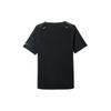Nike Мужская футболка для бега Rise 365 Run Division Flash Черная CU7877-010