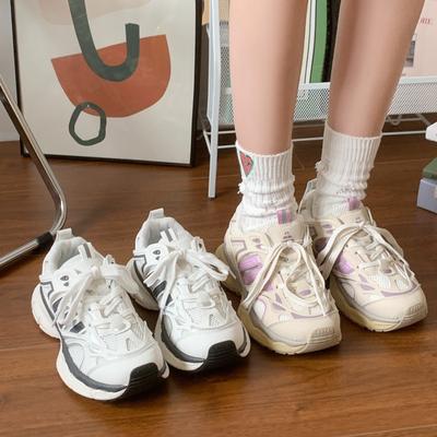 Женская обувь – Кроссовки