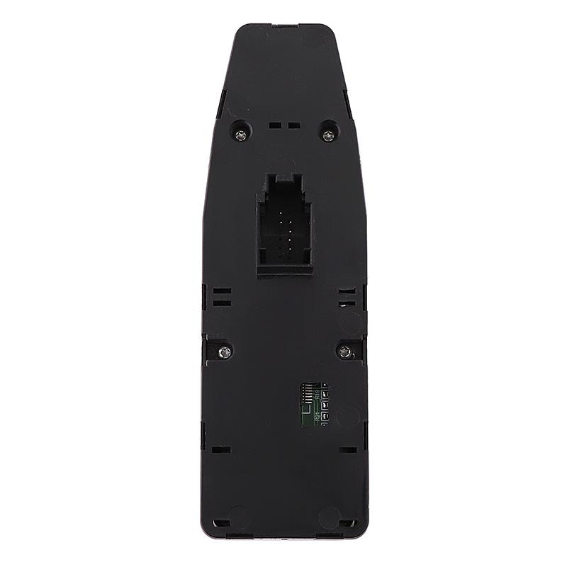 61319241956 Кнопка управления зеркалом на окне водителя для BMW F02 F04 F06 F07 F10 F11 F18 520 523 525 528 530 535 640 2008-2018