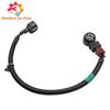 24079-31U01 Жгут проводов датчика детонации для Nissan Maxima Altima Frontier 200SX Xterra Frontier 300ZX D21 Infiniti G20 Q45 I30