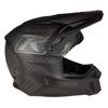 Klim Off-Road Helmet F3 Carbon