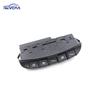 Power Window Switch 90925388 for Chevrolet Sail Accessories