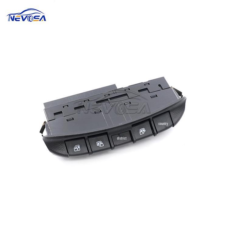 Power Window Switch 90925388 for Chevrolet Sail Accessories