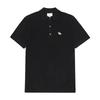 MaiSon KiTSune Baby Fox PaTch Polo Женская Футболка Ow00207kj7010